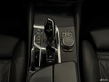 BMW 5 серия 3.0 AT, 2021, 63 000 км